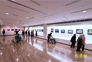 フォトクラブ5