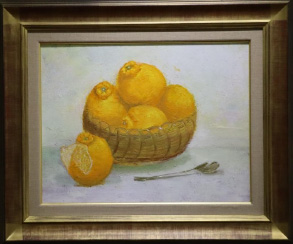 絵画クラブ2