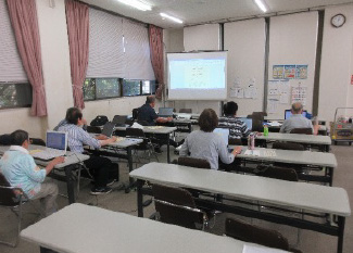 パソコンクラブ1